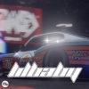 Lil B、3HT、M.Kite、PAIN、DAZNE - Lil Baby