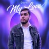 DAVI - My Love