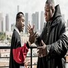 Svaroda - Black Cotton (Explicit)