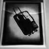 KXTAMINE、KILLRIDDLE、quandale dinge - bits (Explicit)