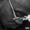E-Pistol、BabyBlack - Receive Me (Explicit)