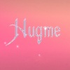 蕉玥玥玥 - Hug me (抱我)