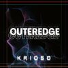 Krioso - Outeredge