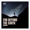 Shinson《Far Beyond The Earth》[MP3/LRC]