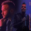 Zachary Ray、Siddharth Basrur - Danger (feat. Siddharth Basrur)