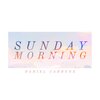 Daniel Carbone - Sunday Morning