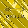 Nepo - Skills