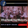 Dixieland Jug Blowers - National Blues Tk 2