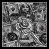 DopeAfricaTr3、Juego - WhitePeople (feat. Juego)(Explicit)