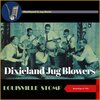 Dixieland Jug Blowers - Boodle-Am Shake Tk 1