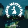Endyel - Ride With Me