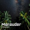 Marauder - Rolling Style