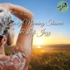 Soft Jazz Playlist、Spa Space、Chill Jazz-Lounge - Early Morning Shower & Lofi Jazz