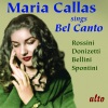 franco capuana、Accademia Di Santa Cecilia - La Fanciulla del West, Act 1: