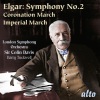 barry tuckwell、London Symphony Orchestra、Sir Colin Davis、Edward Elgar《Coronation March, Op.65》[MP3/LRC]