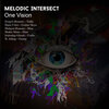 Melodic Intersect、Enayet Hossain、Hidayat Khan、Hans Utter、Indradeep Ghosh - Dawn Approaches