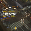 gary peacock、Robert Kaddouch - 53rd Street