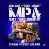 Gucci Mane - PeeWee Longway (Intro)