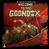 Sean Strange、EPMD’s Parish PMD Smith、Snowgoons - Intro (Hit Squad Airlines)(Explicit)