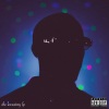 Shawn Chrystopher - Intro (Explicit)