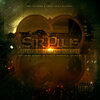 SirPlus - Thousand Volts Zapping (Explicit)
