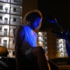 Bab - Bâtiment (Explicit)