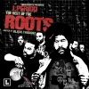 Black Thought、J. Period《Rock Star (Intro)(Explicit)》[MP3/LRC]