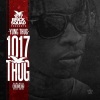 Young Thug - Yeah, Yeah (Feat. OG Boo Dirty & Heavy)