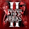 Gucci Mane、Young Scooter - Re Up