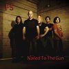 F5 - Nailed To The Gun