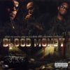 Lord Infamous、T-Rock《Blood Money (Explicit)》[MP3/LRC]