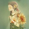 易糖 - 缝隙