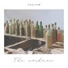 Challem - The Workman