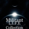 Militant - The Road Home (Explicit)
