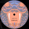 Gabee (HU) - Acid