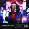 Yonee King、Ferry - VINA VINA