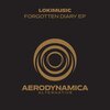 LokiMusic - The Lost Letter (Extended Mix)