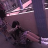 Kapa Boy、Yusei - Tell me pretty lies (Explicit)