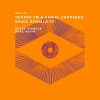 Gerard FM、Daniel Carrasco - Space Signals (Original Mix)