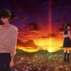 酩酊睡眠薬、IA - 隔絶された世界における愛と病 (feat. IA)