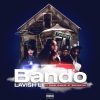 Lavish Li、Babyface Ray、GT、Samuel Shabazz《BANDO (Explicit)》[MP3/LRC]