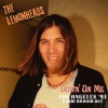 The Lemonheads - Confetti (Live)