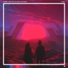 ATLAST、Josh Rubin - Want Your Love (feat. Josh Rubin)