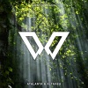 Justin Black - Althaea