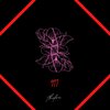 theFOX - 911