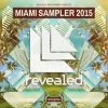 Sam O Neall - Forever Young (Original Mix)