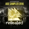 R3SPAWN - Everything Goes (Extended Mix)