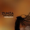Gee Brandon、G Brendon - Zunza Mkwende