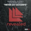 Alesso、OneRepublic - If I Lose Myself