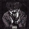 ВИЛЛТУР、Milky - Ненависть к людям (Explicit)